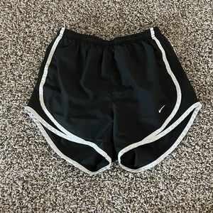 Nike Shorts - XS